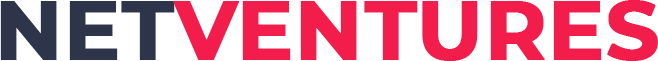 Net Ventures logo