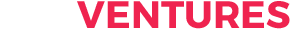 Net Ventures Logo