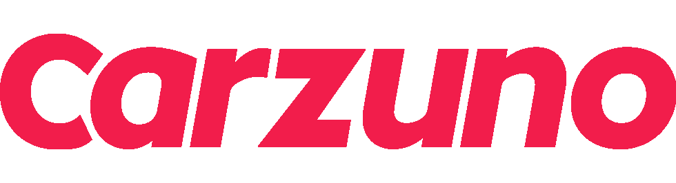 Carzuno logo