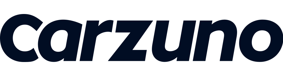 Carzuno logo