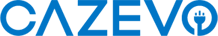 Cazevo logo