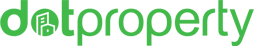 Dot Property logo