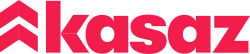 Kasaz logo