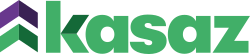 Kasaz logo