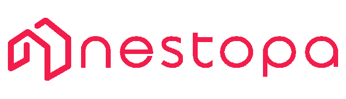 Nestopa logo