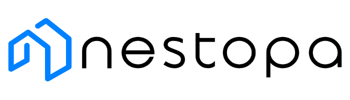 Nestopa logo