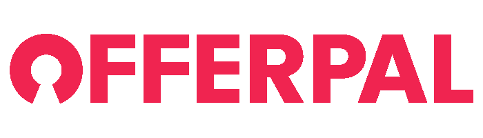 Offerpal logo
