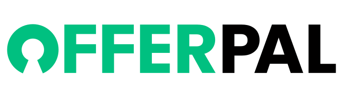 Offerpal logo