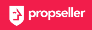 Propseller logo