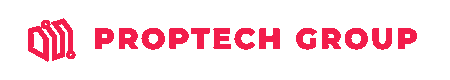 Proptech Group logo