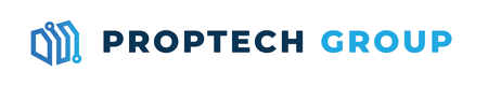 Proptech Group logo