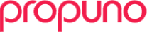 Propuno logo