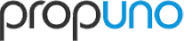 Propuno logo