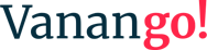 Vanango logo
