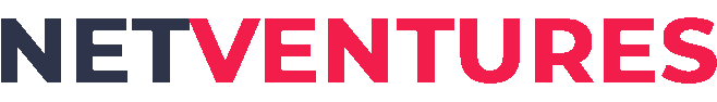 Net Ventures logo