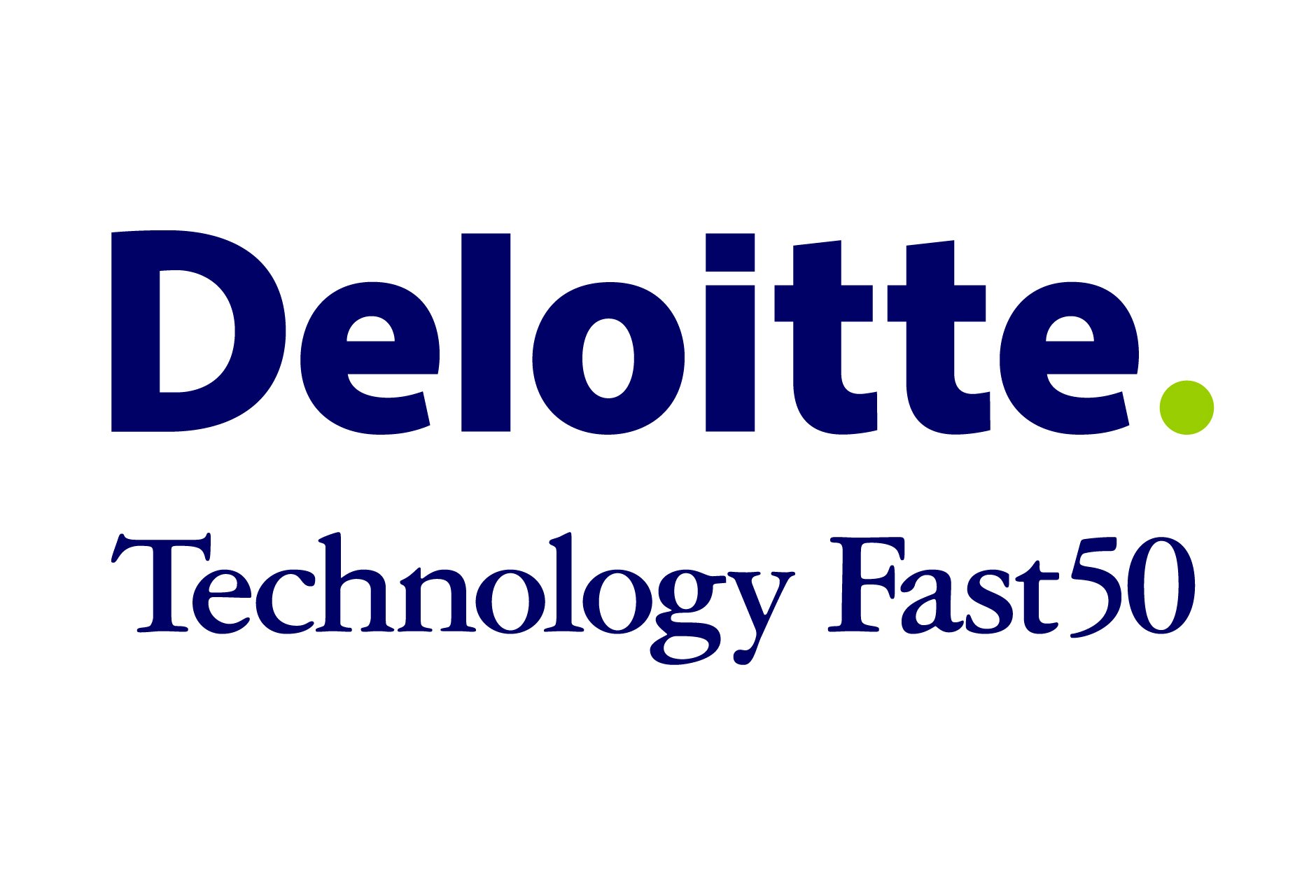 Smart Traffic Achieve Ranking in the Deloitte Technology Fast 50