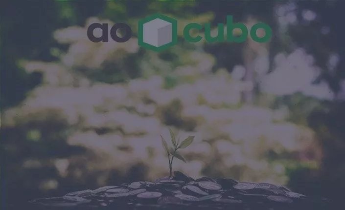 AuCubo Raises Fresh Seed Round