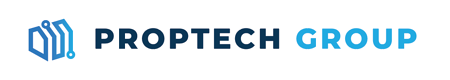 PropTech Group Profile