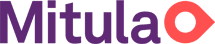 Mitula Group Profile