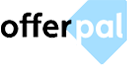 Offerpal Profile